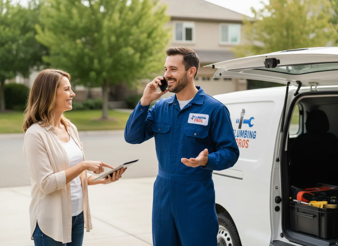 Water Heater Repair Hartselle, AL FAQs